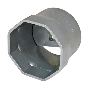 Spanner Axle Nut - York